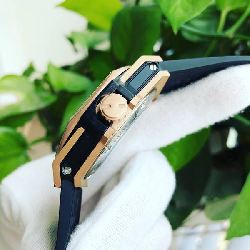 Đồng Hồ Nam Hublot 415.OX.1118.VR.MX M17